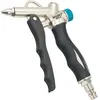 HAZET Ausblaspistole 9040-4 umschaltbar 10 bar