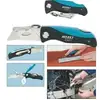 Klappmesser 2157-1