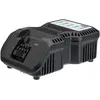 HAZET 9212-03, Druckluft