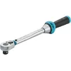 HAZET 1/2" Drehmomentschlüssel 5120-3CT