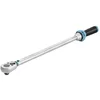 HAZET Drehmomentschlüssel Drehmoment-Schlüssel 5123-3CT