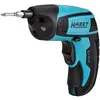 HAZET 9230B-1, Druckluft