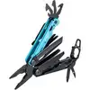 Multitool 13-in-1