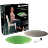 Stuhlkissen Schildkröt Seat Cushion Fit+ 34 cm