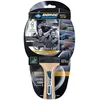 DONIC SCHILDKRÖT Tischtennisschläger Legends 1000 FSC schwarz
