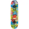 Schildkröt, Skateboard, (31")