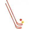 Schildkröt Fun-Hockey Set (1 - 2 Spieler)