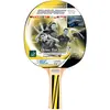 Donic-Schildkroet Top Teams Tischtennisschläger 500