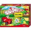 BIG Bobby Car - Das Spiel, Brettspiel