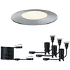 Paulmann Plug & Shine Floor Mini 3er Ergänzung 830
