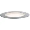 Paulmann Plug & Shine Einbaulampe Floor Eco 3.000K