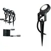 Paulmann Plug & Shine Sting 3000K 3er-Erweiterung