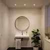 Paulmann LED Einbauleuchte Nova Plus