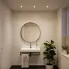 Paulmann LED Einbauleuchte Nova Plus