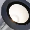 Paulmann Plug & Shine LED-Erdspießstrahler Classic