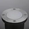 Paulmann Plug & Shine LED-Bodeneinbauleuchte 94228