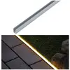 Paulmann Profil 94216 für Plug & Shine Neon-Stripe