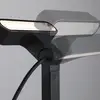 Paulmann Plug & Shine Sockellampe Ito horizontal