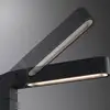Paulmann Plug & Shine LED-Wegelampe Ito, vertikal, IP65