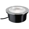 Paulmann LED Bodeneinbauleuchte Durea