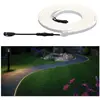 Paulmann Plug & Shine Neon LED-Stripe 5m