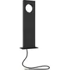 Paulmann LED Pollerleuchte Ivo