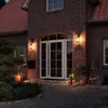 Paulmann Plug & Shine Sockellampe Classic Lantern