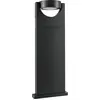 Paulmann LED Pollerleuchte Swivea