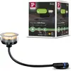 Paulmann Plug & Shine LED Bodeneinbauleuchte Floor Einzelleuchte Insek...