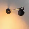 Paulmann Smart LED-Außenwandlampe Kikolo, anthrazit CCT IP65