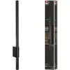 Paulmann Stan LED-Außenwandleuchte 80 cm