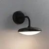 Paulmann Nostro LED-Außenwandleuchte