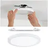 Paulmann Cover it LED-Einbaupanel 4.000 K 33 cm