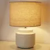 Pauleen Bright Soul Tischlampe mit Keramikfuß