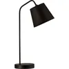 Pauleen True Elegance Schreibtischischleuchte {Leistung_Naming} E14 Sc...