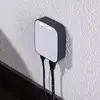 Paulmann Smik Gateway, Smart Home ZigBee-Bridge