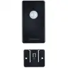Paulmann Plug & Shine 18012 Bewegungs-/Lichtsensor