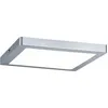 Paulmann LED Panel Atria