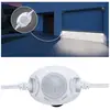 Paulmann MaxLED Night PIR-Bewegungssensor