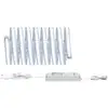 Paulmann MaxLED 1000 Basisset IP44 tageslicht 3m