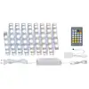 Paulmann MaxLED 500 Basis IP44 3m tunable white