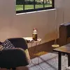 Paulmann Mik Tischleuchte aus Beton