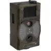 Braun Wildkamera Black300