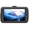 Braun Photo B-box T5 Dashcam