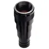 Braun Photo 3.5/110-200 Mm Ultralit Kameralinse