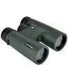 Braun Photo Wildline 8x42 Fernglas One Size