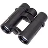 Braun Photo Compagno 8x34 Wp Fernglas One Size