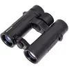 Braun Photo Compagno 10x34 Wp Fernglas One Size