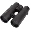 Braun Photo Compagno 10x50 Wp Fernglas One Size