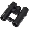 Braun Photo Compagno 8x26 Wp Fernglas One Size